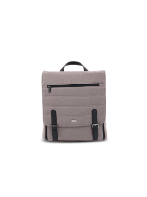 Peach 7 Porcini Bag