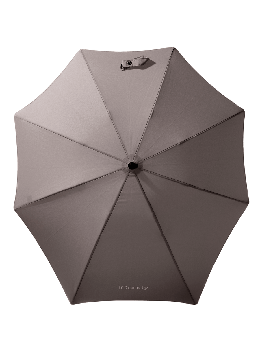 Universal Porcini Parasol