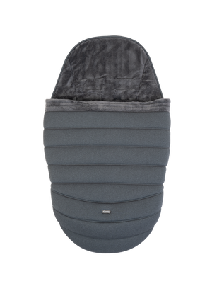  Peach 7 Truffle Footmuff