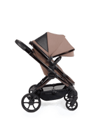 Peach 8 Coco Pushchair and Carrycot