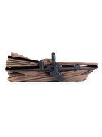 Peach 8 Coco Pushchair and Carrycot - Double Pushchair Bundle