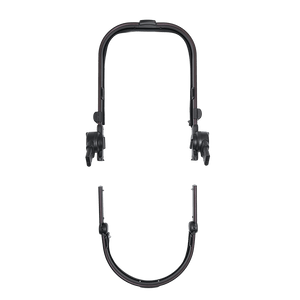 Peach 8 Coffee Bean Seat Unit Frame