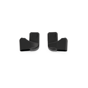 Peach 8 Lower Car Seat Adaptors
