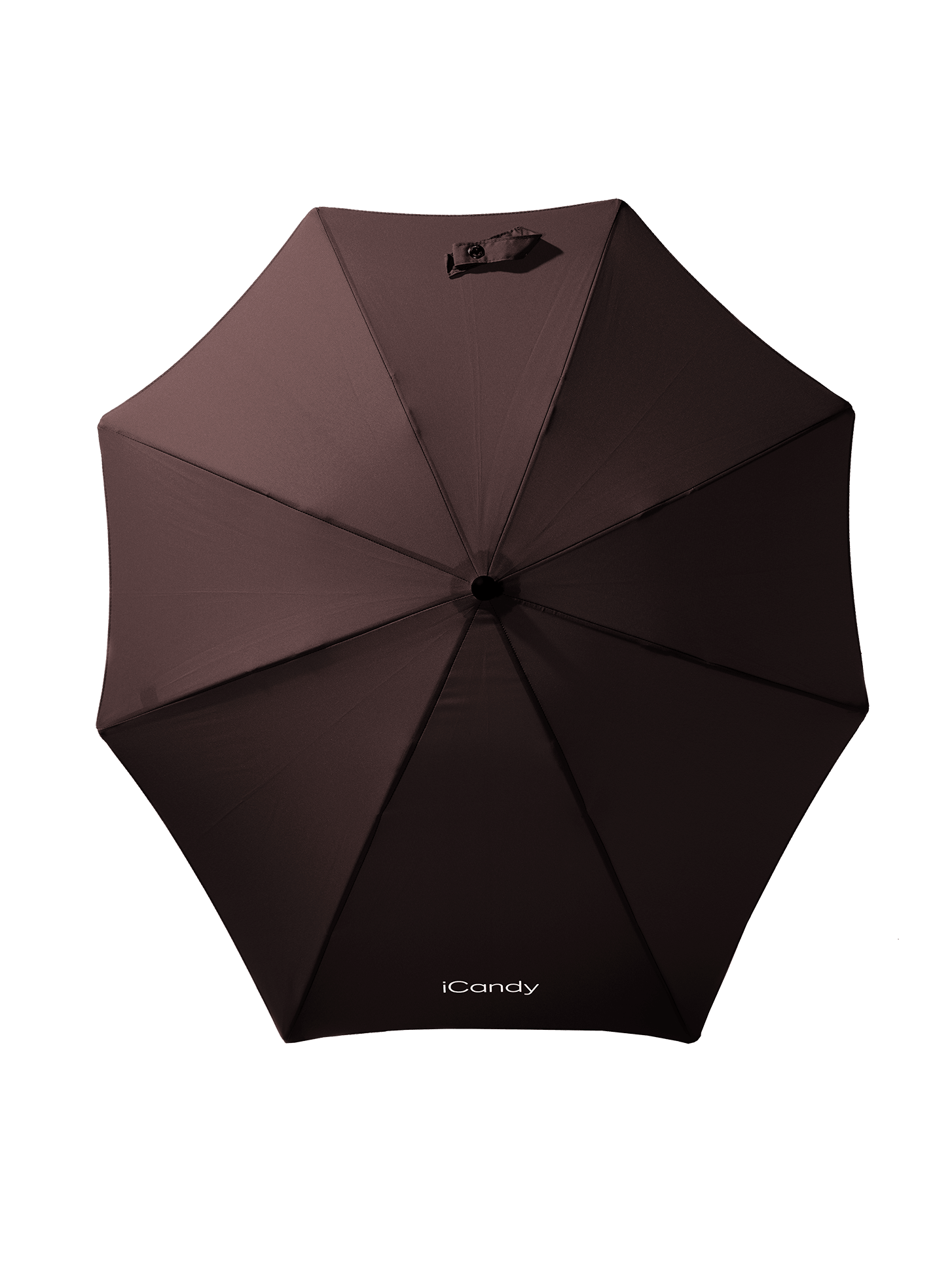 Universal Coffee Bean Parasol