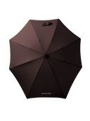 Universal Coffee Bean Parasol