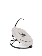 MiChair Black Pearl Newborn Pod