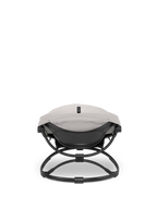 MiChair Black Pearl Newborn Pod