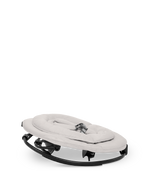 MiChair Black Pearl Newborn Pod