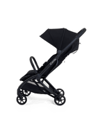 Pip Pushchair Black