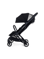 Pip Pushchair Black
