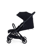 Pip Pushchair Black