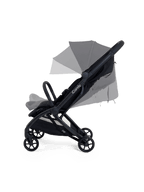 Pip Pushchair Black