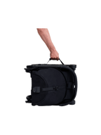 Pip Pushchair Black