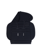 Pip Pushchair Black