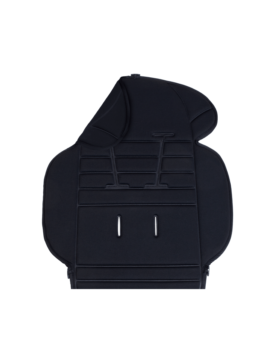 Pip Pushchair Black
