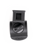 Pip Cup Holder/Parasol Clamp