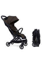 Pip Pushchair Muddy Puddle
