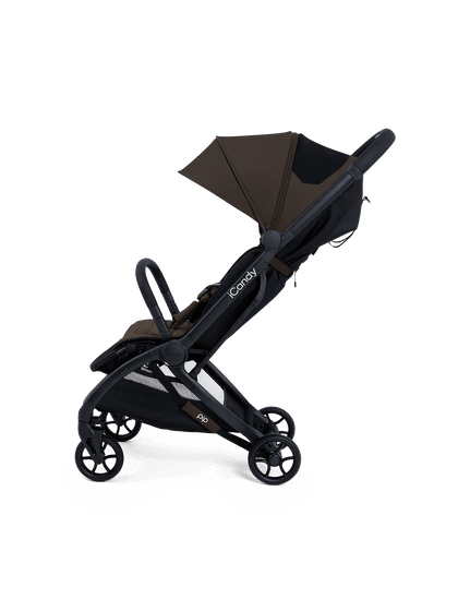 Pip Pushchair Muddy Puddle