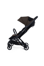 Pip Pushchair Muddy Puddle