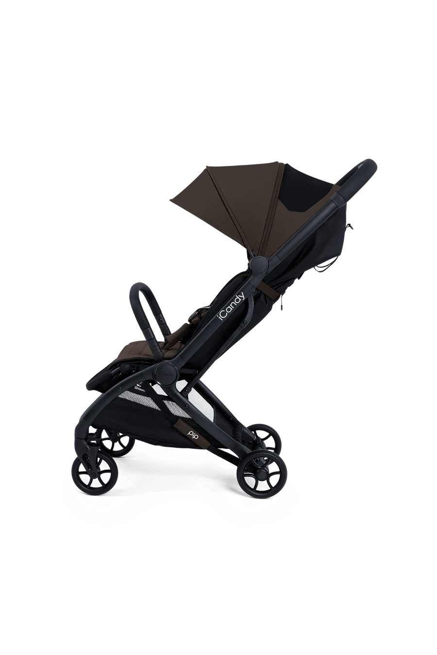Pip Pushchair Muddy Puddle