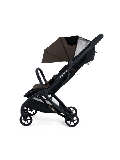 Pip Pushchair Muddy Puddle