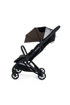 Pip Pushchair Muddy Puddle