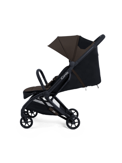 Pip Pushchair Muddy Puddle