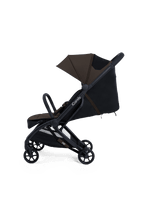 Pip Pushchair Muddy Puddle