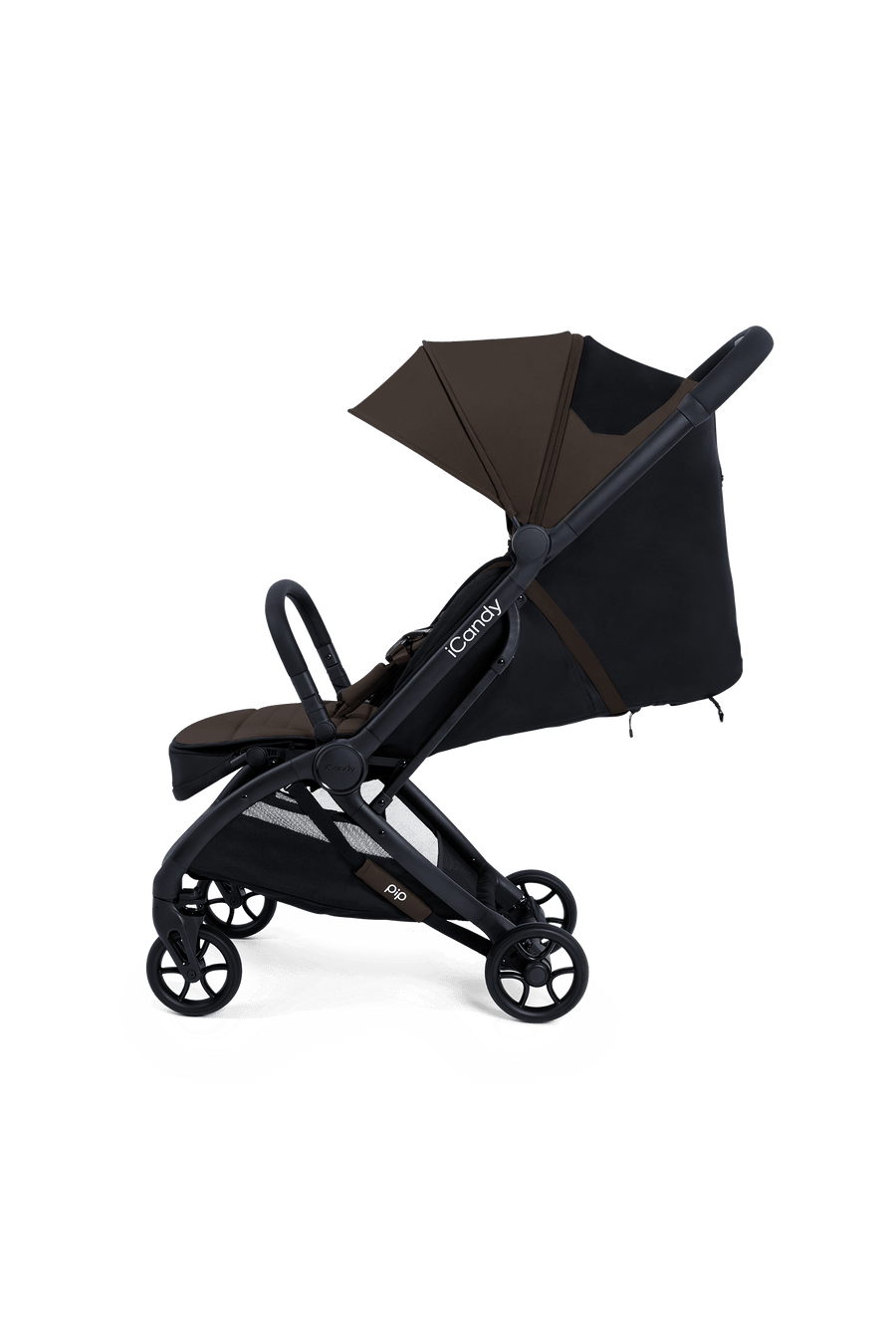 Pip Pushchair Muddy Puddle