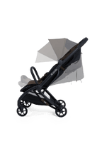 Pip Pushchair Muddy Puddle