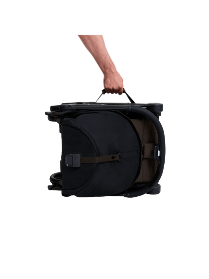 Pip Pushchair Muddy Puddle