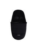 Pip Footmuff
