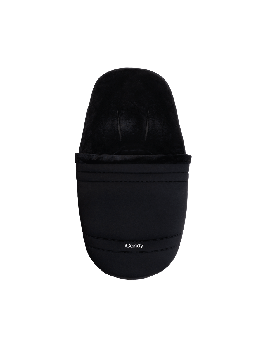 Pip Footmuff