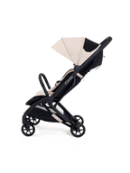 Pip Pushchair Latte