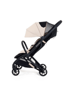 Pip Pushchair Latte