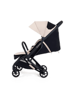 Pip Pushchair Latte