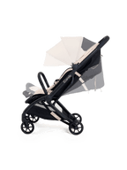 Pip Pushchair Latte