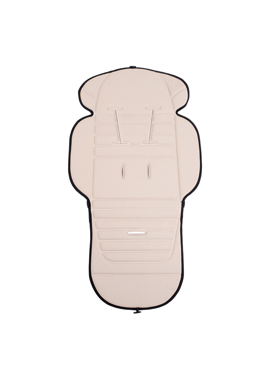 Pip Latte Seat Liner