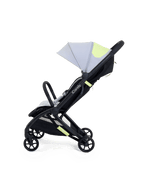 Pip Pushchair Limestone