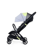 Pip Pushchair Limestone