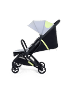 Pip Pushchair Limestone