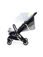 Pip Pushchair Limestone