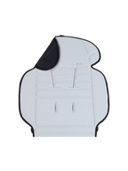 Pip Pushchair Limestone