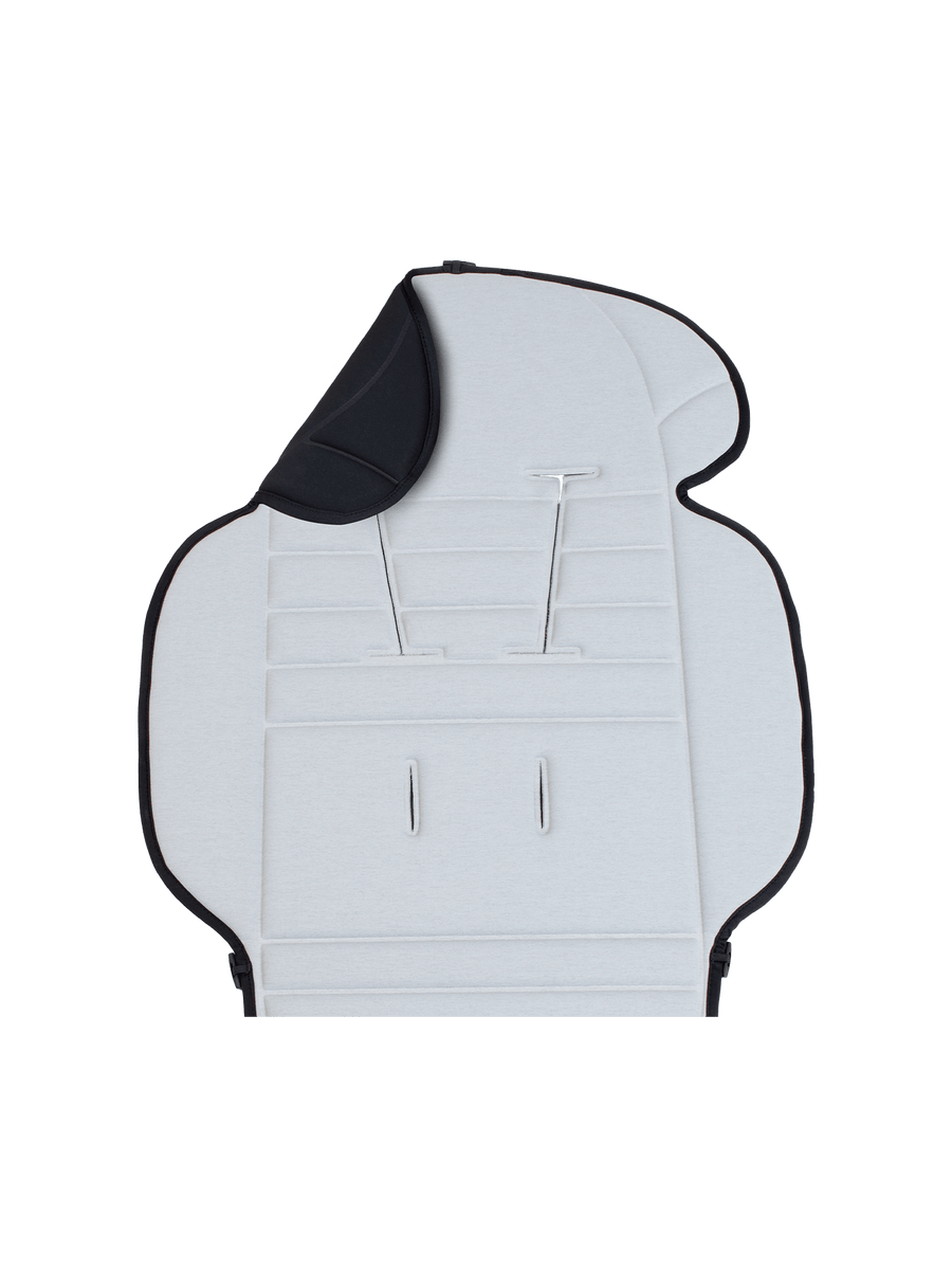 Pip Pushchair Limestone