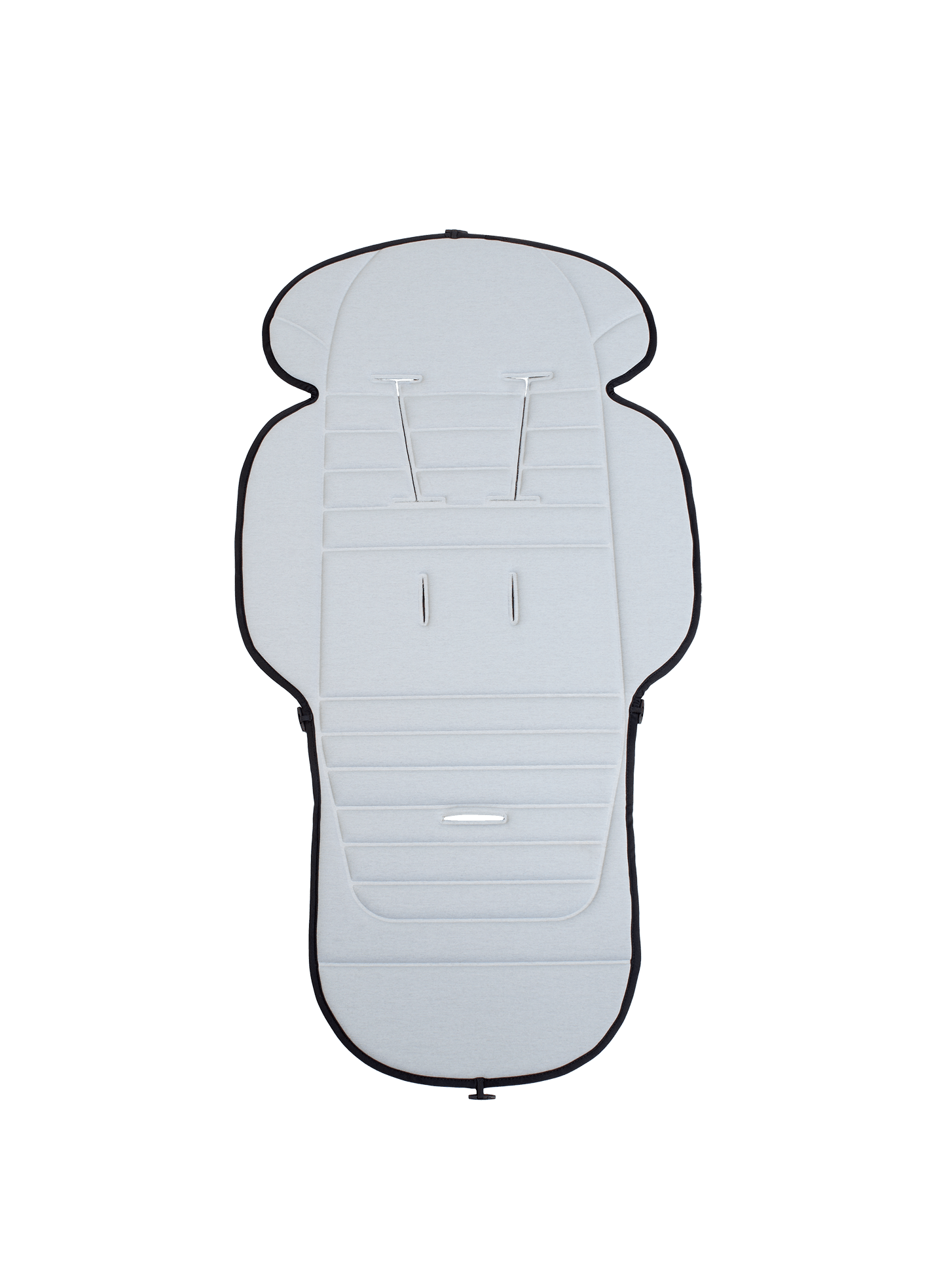 Pip Limestone Seat Liner