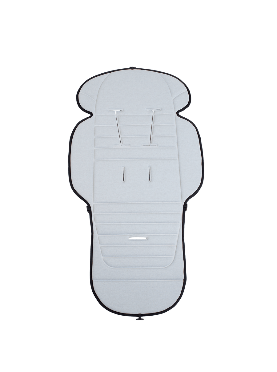 Pip Limestone Seat Liner