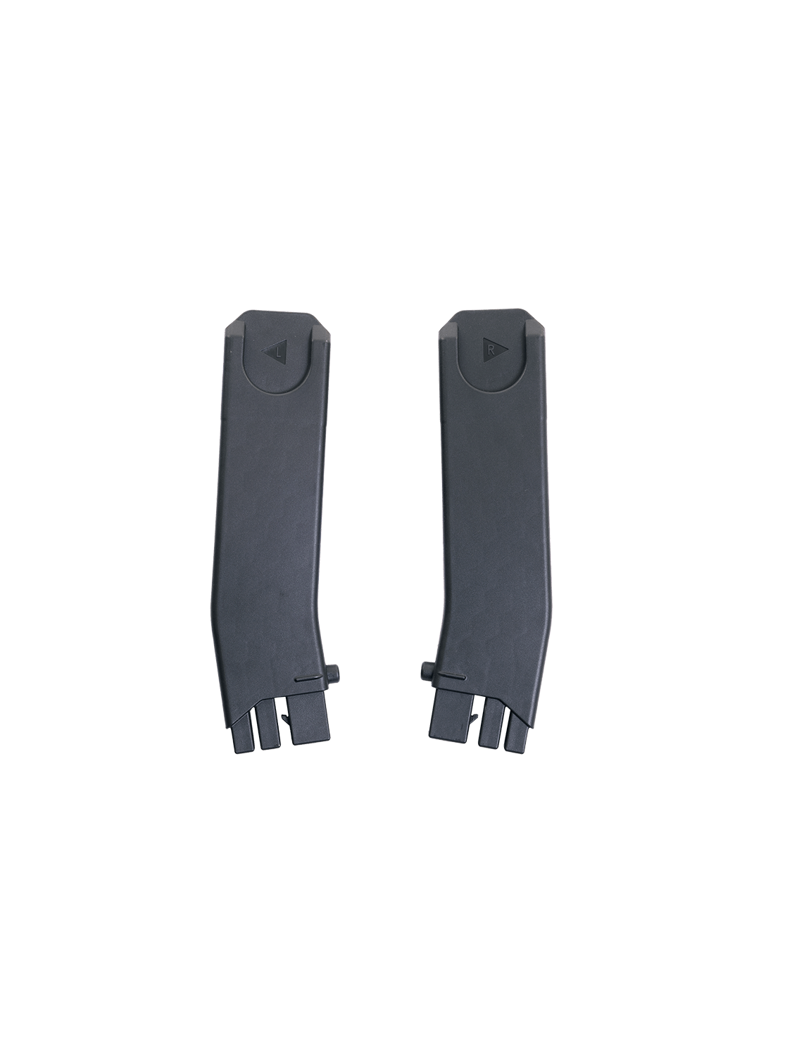 Pip Main Car Seat Adaptors