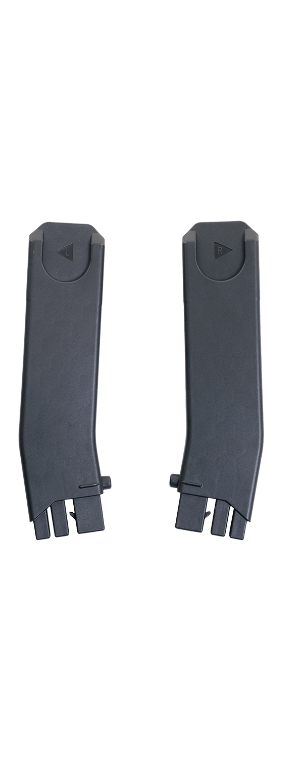Pip Main Car Seat Adaptors