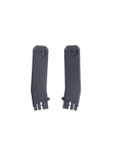 Pip Main Car Seat Adaptors