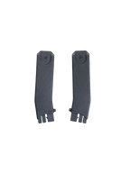 Pip Main Car Seat Adaptors